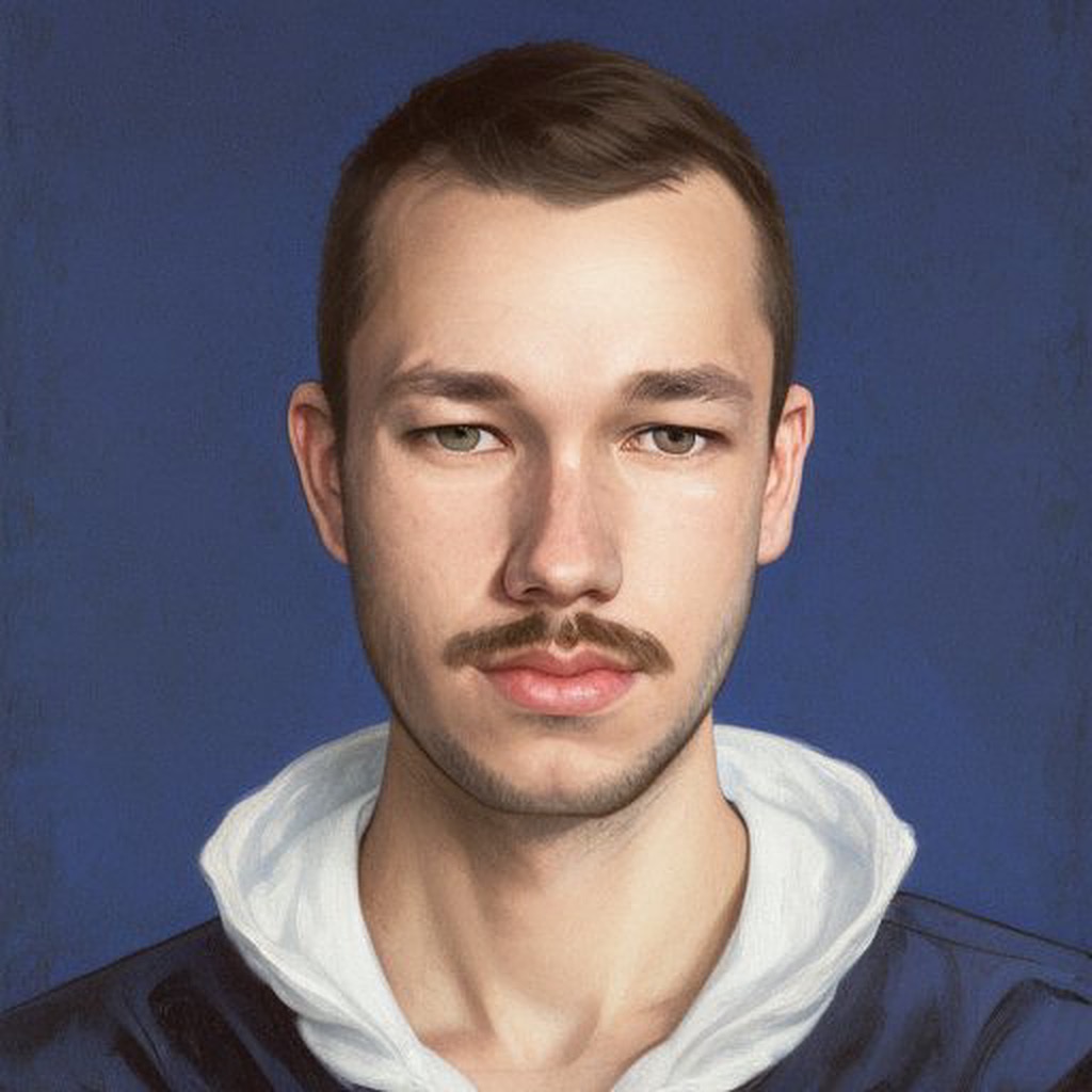 NAS 10 Questions with Marek – New Artist Spotlight