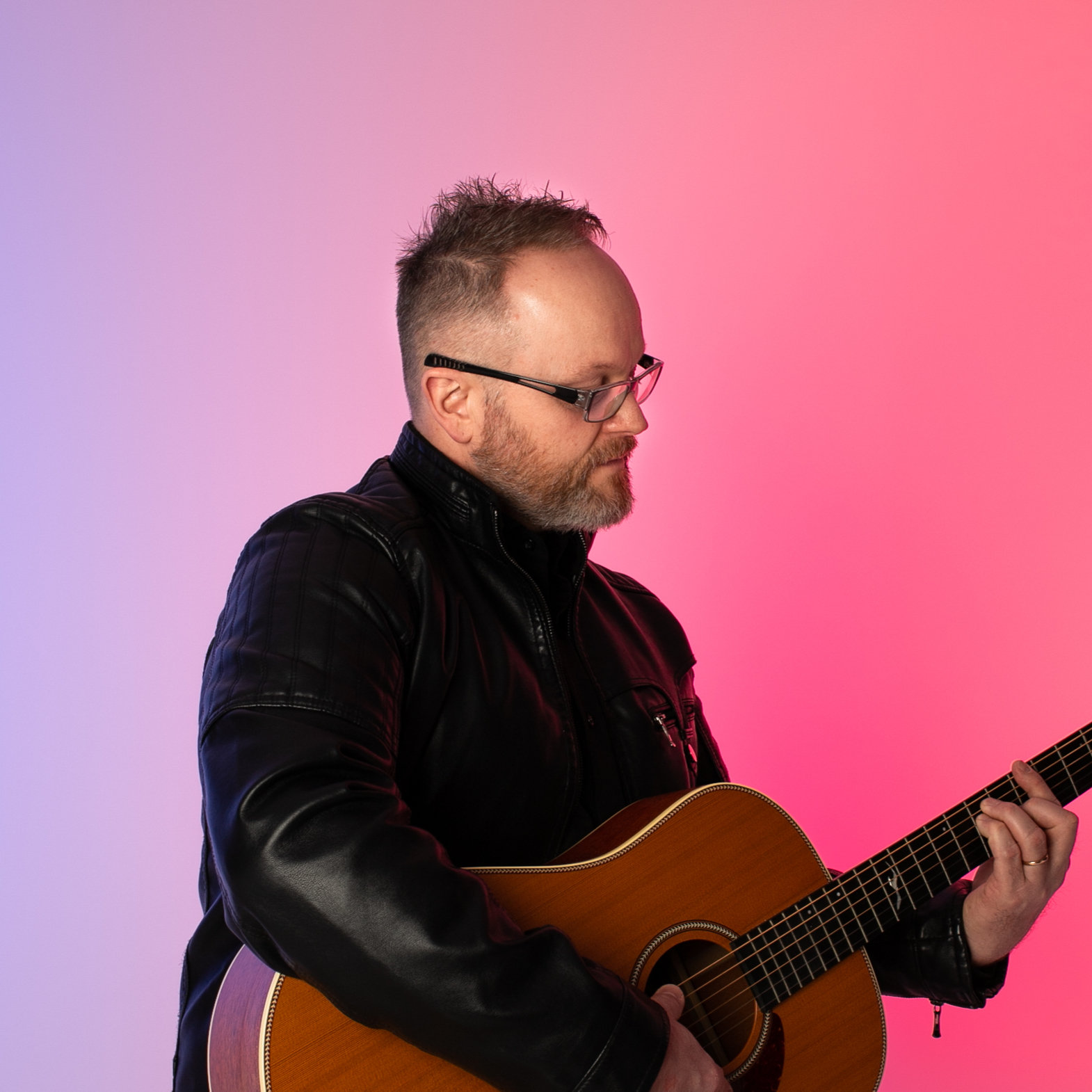The Best Independent Folk and Country Artists to Follow in 2024 – New ...