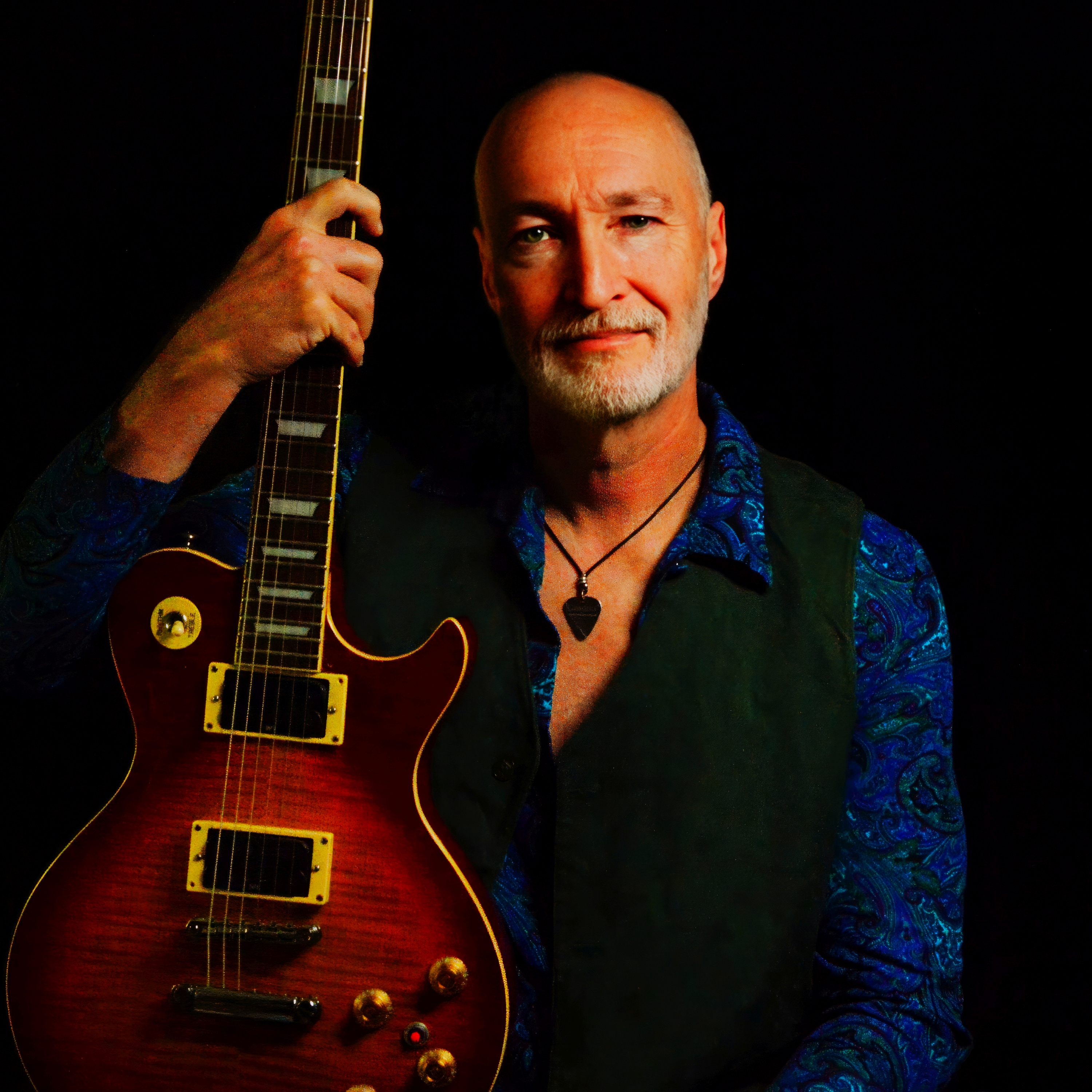 The Best Independent Rock and Blues Artists to Follow in 2024 – New ...