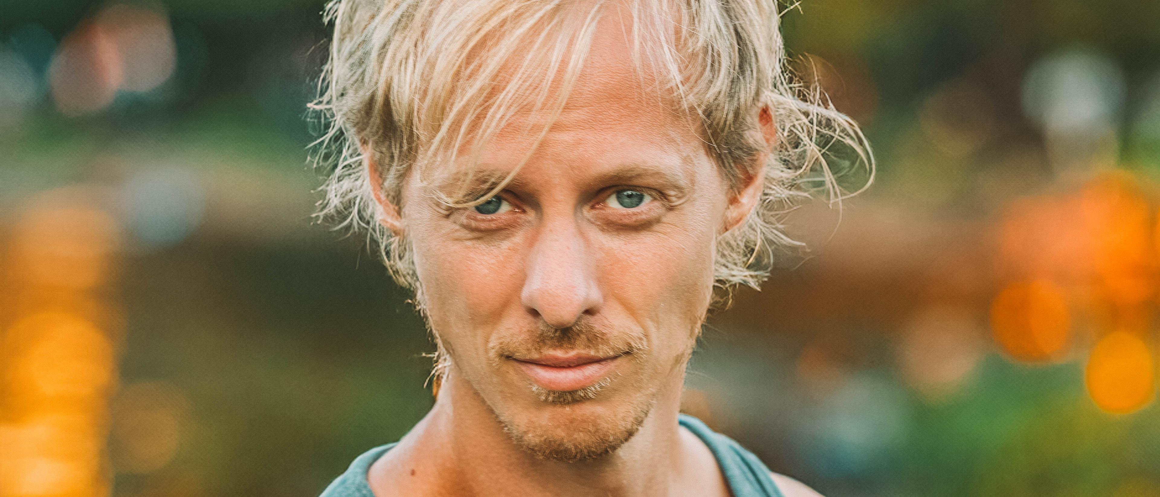 The Best Independent Rock and Blues Artists to Follow in 2024 – New ...