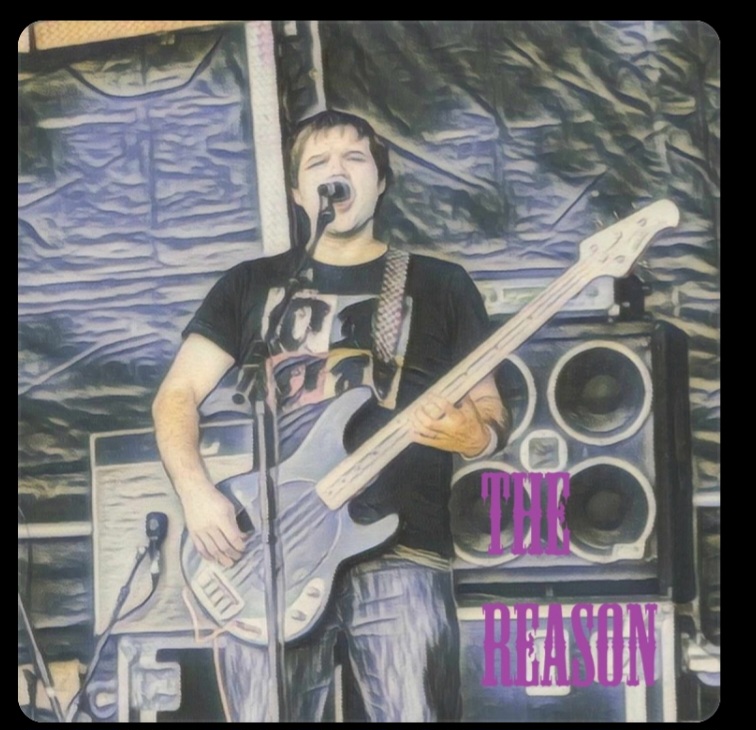 The Best Independent Rock and Blues Artists to Follow in 2024 – New ...