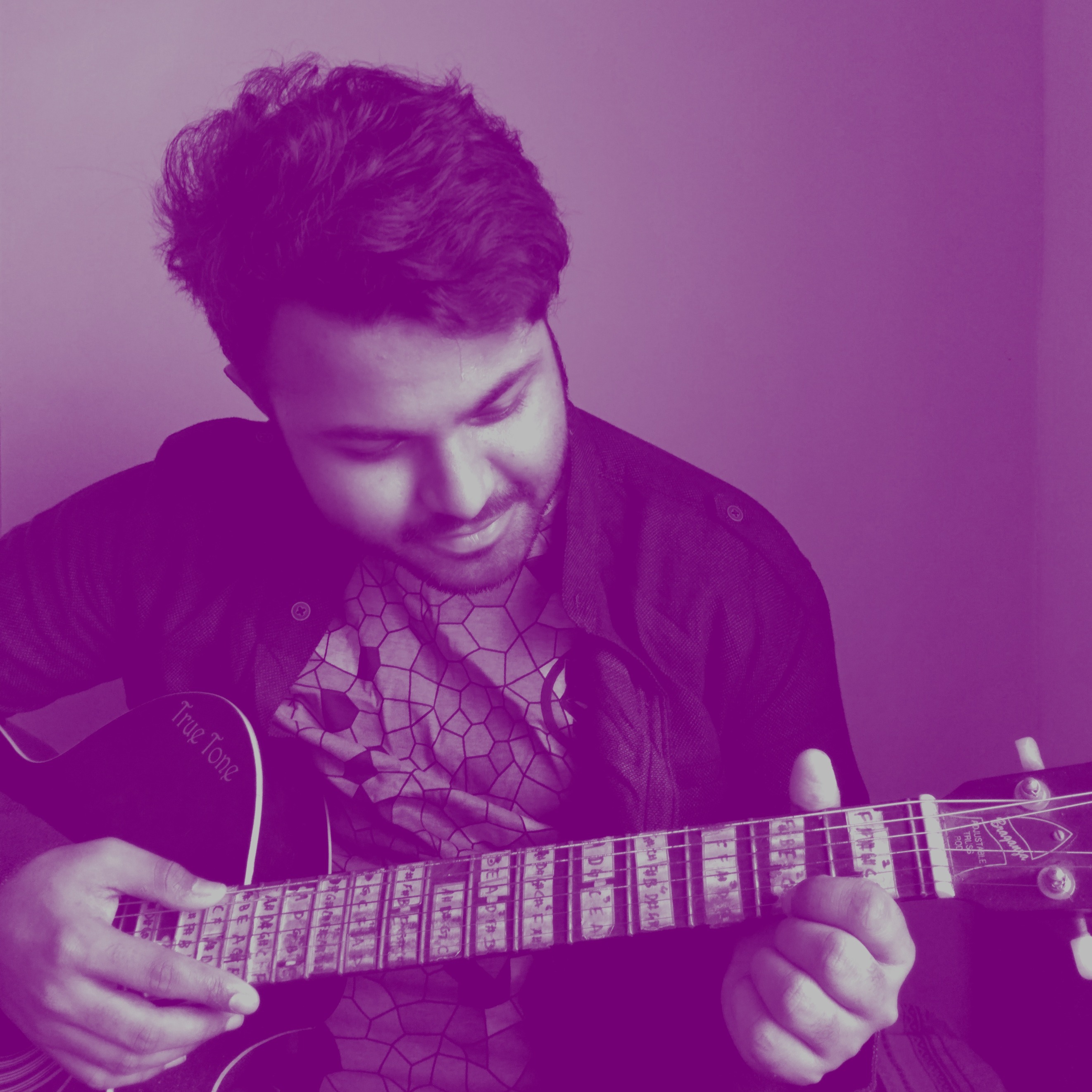 The Best New Indie Music – Independent Artists to Follow in 2024 – New ...